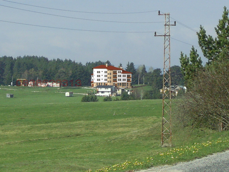 Продава ХОТЕЛ, с. Юндола, област Пазарджик, снимка 4 - Хотели - 52987114