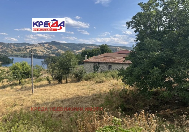 À vendre  Parcelle Kardjali , Stouden kladenets , 916 m² | 25236597 - image [2]
