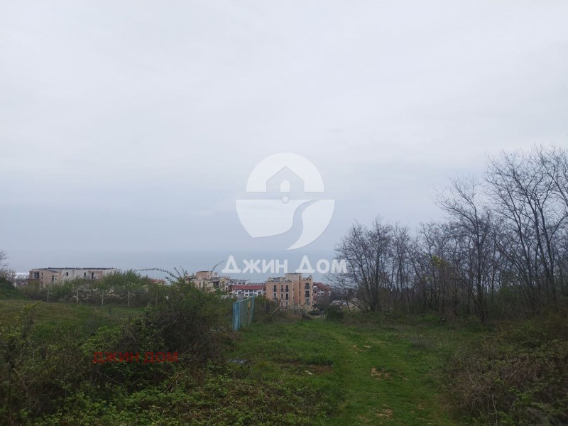 For Sale  Plot region Varna , Byala , 1000 sq.m | 30185157