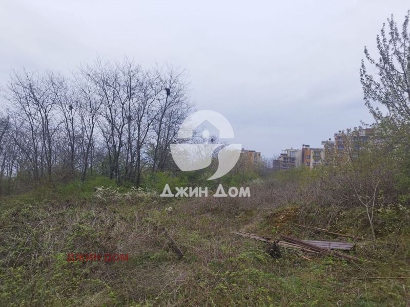 For Sale  Plot region Varna , Byala , 1000 sq.m | 30185157 - image [3]