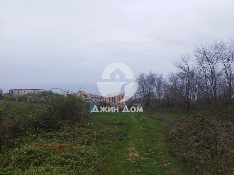 For Sale  Plot region Varna , Byala , 1000 sq.m | 30185157 - image [2]