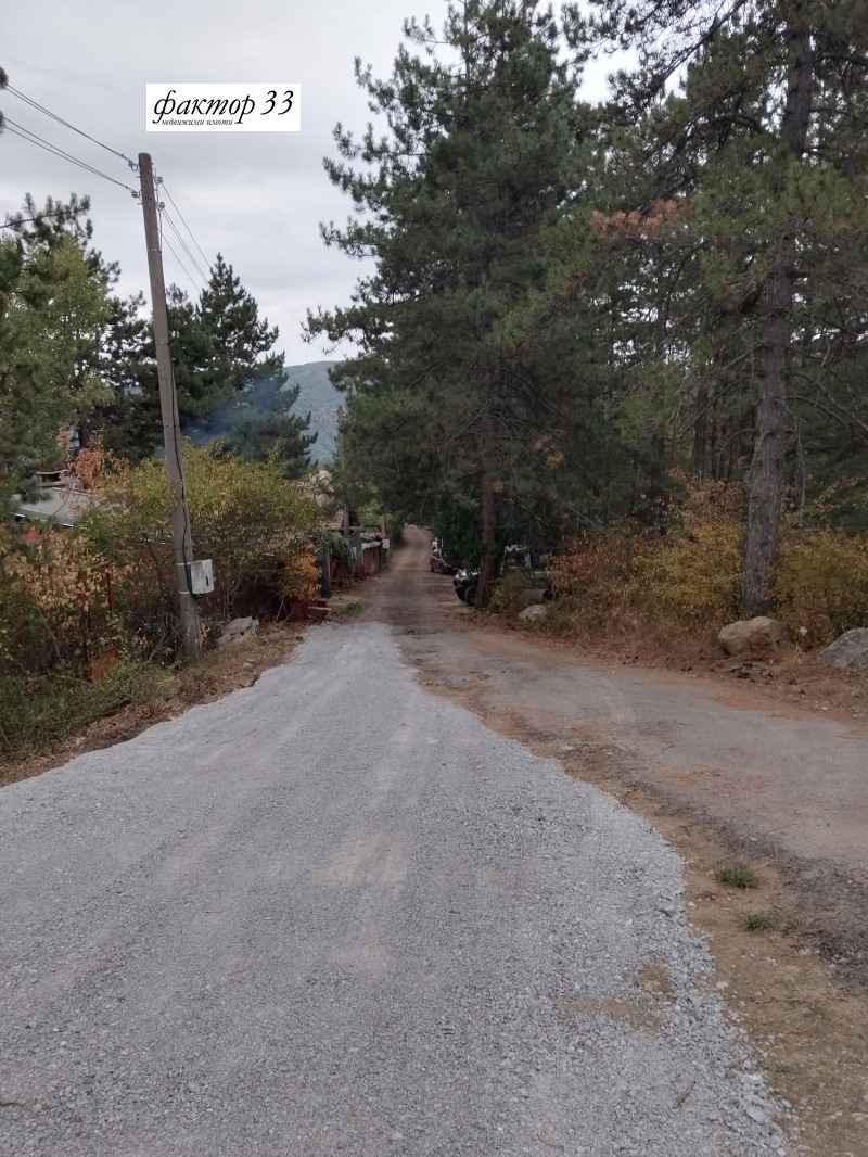Na prodej  Spiknutí Sofia , Bistrica , 1100 m2 | 30453219