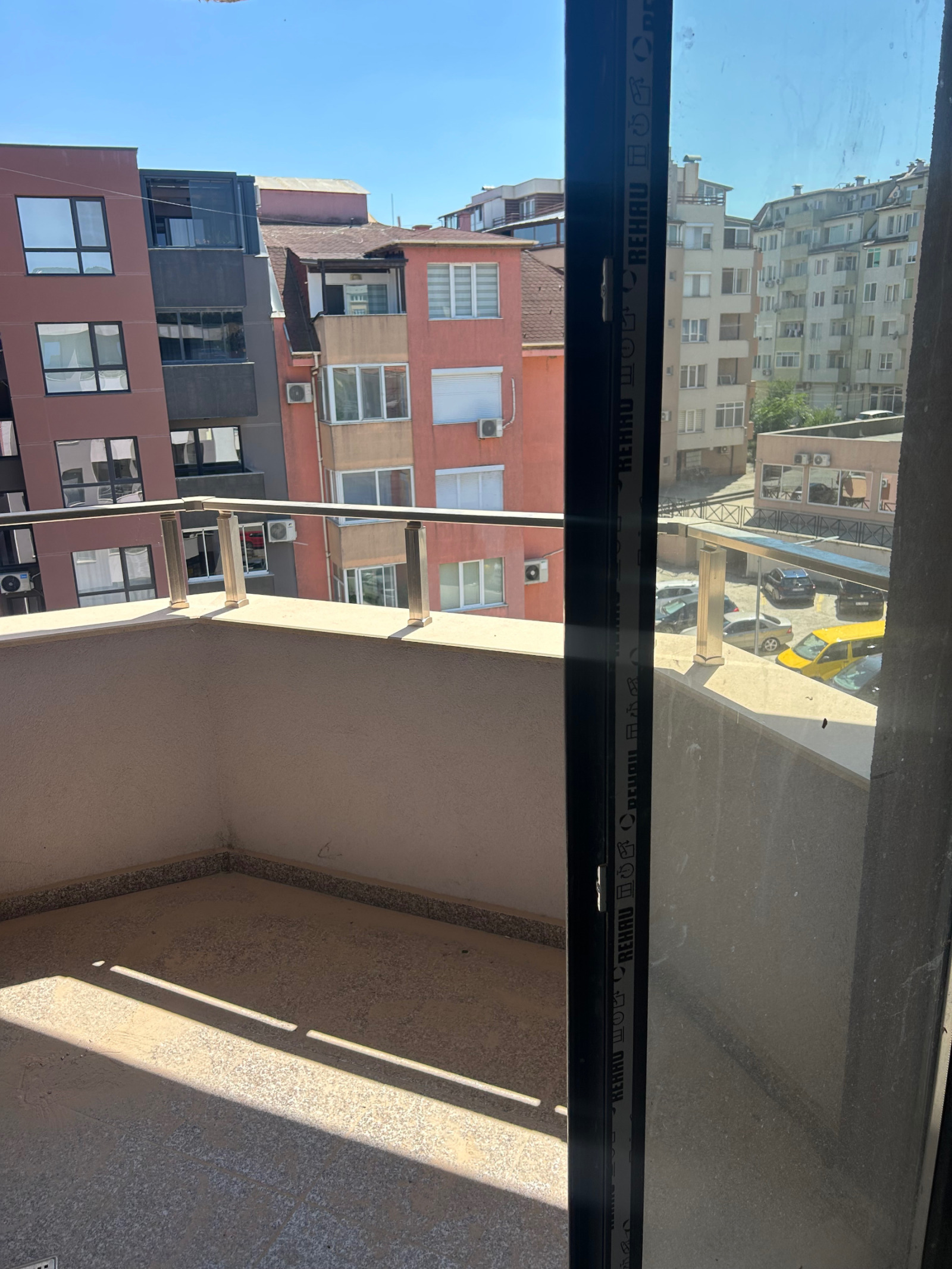 Продава 2-СТАЕН, гр. Кърджали, Възрожденци, снимка 4 - Апартаменти - 55515862