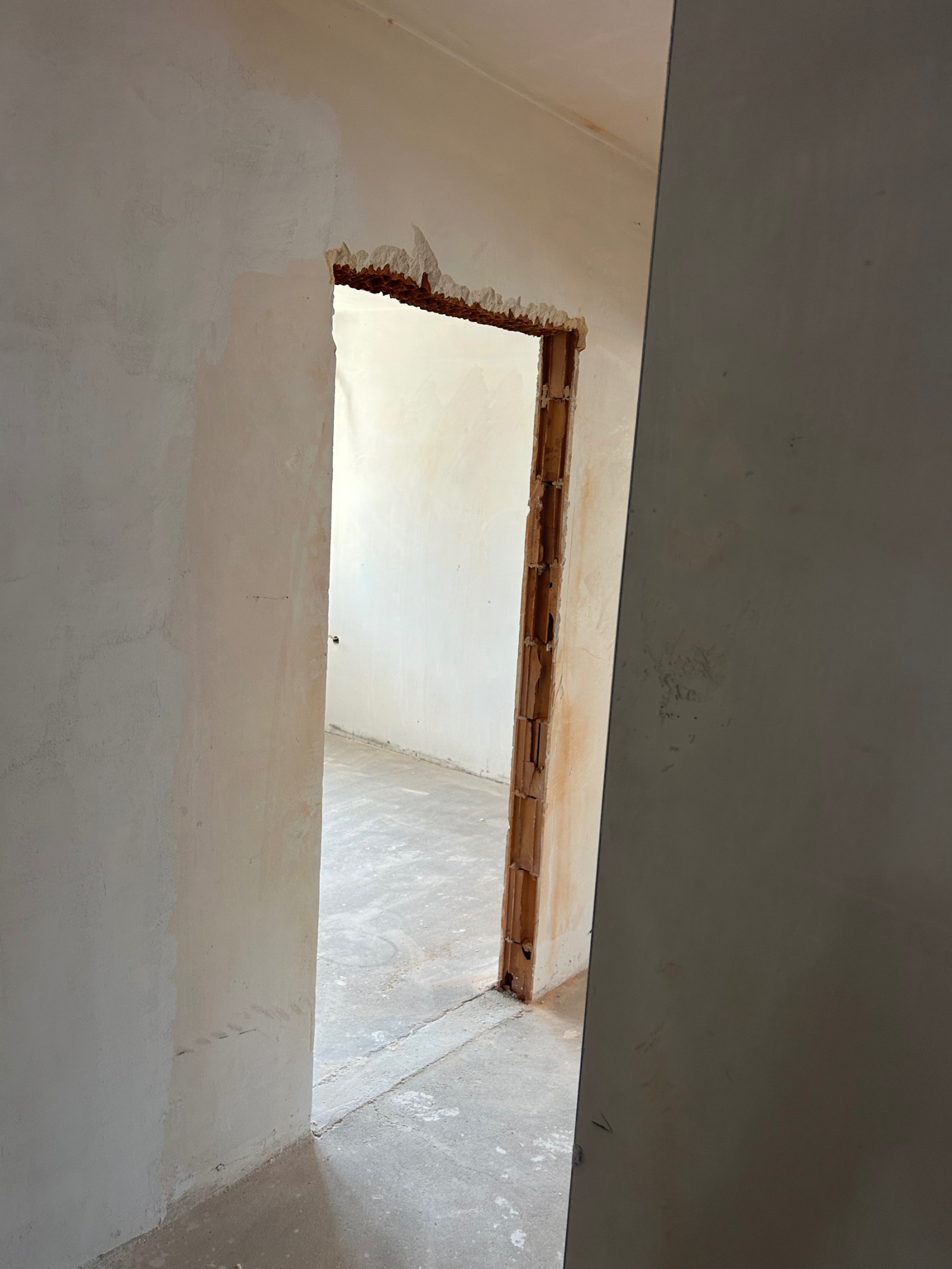 Продава 2-СТАЕН, гр. Кърджали, Възрожденци, снимка 8 - Апартаменти - 55515862