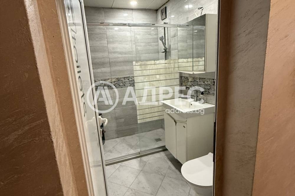 Продава 2-СТАЕН, гр. Пловдив, Каменица 2, снимка 4 - Апартаменти - 53971149