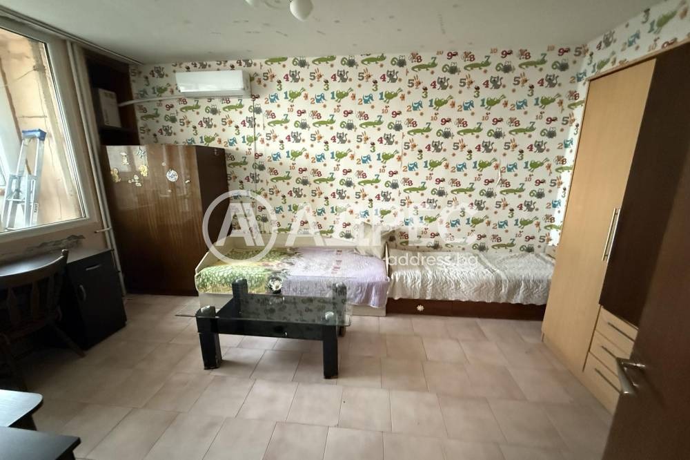 Продава 2-СТАЕН, гр. Пловдив, Каменица 2, снимка 6 - Апартаменти - 53971149