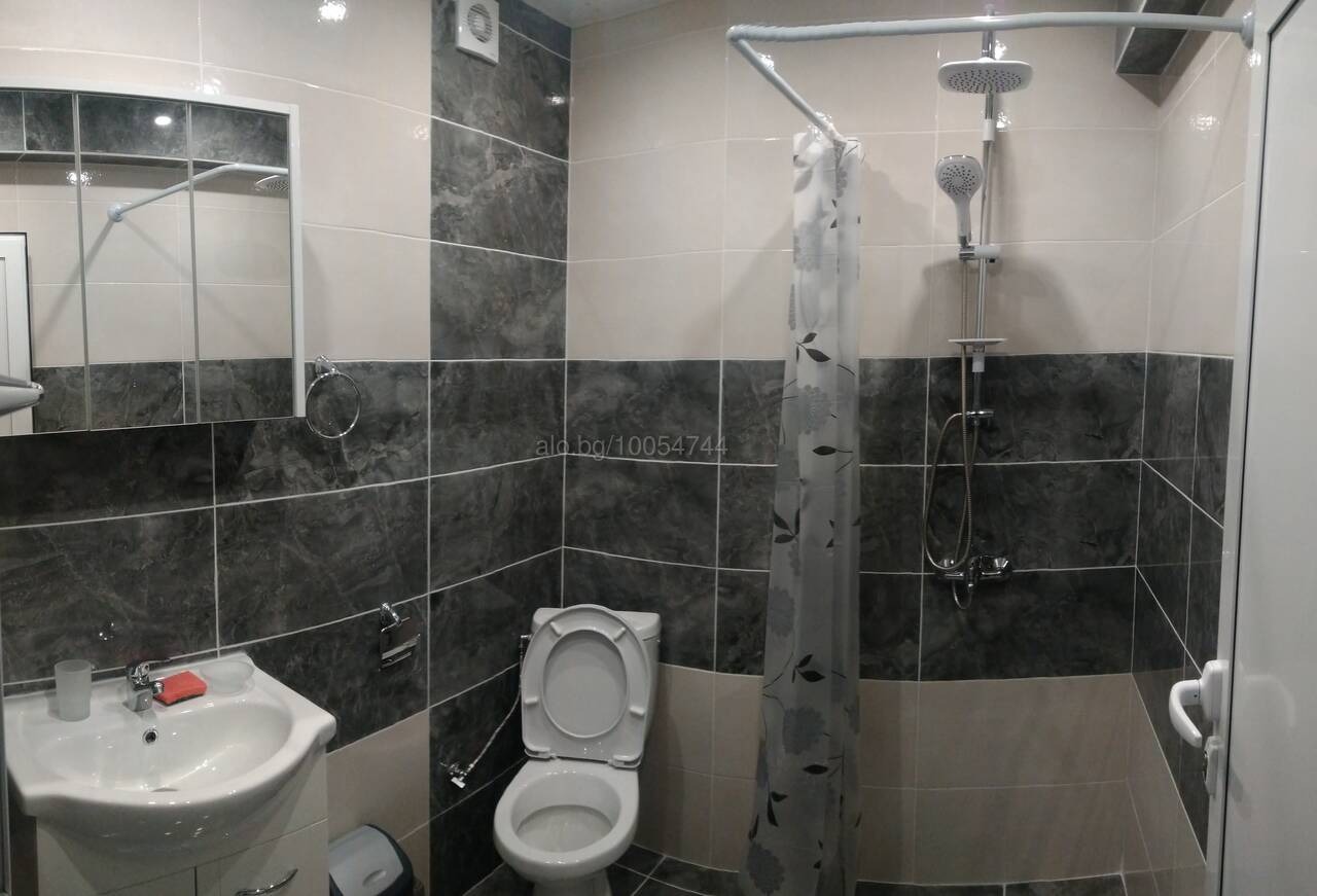 Продава 2-СТАЕН, гр. Бургас, Сарафово, снимка 4 - Апартаменти - 54912230