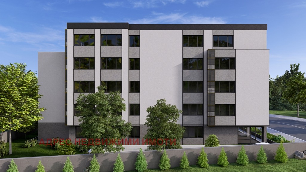 Продава 3-СТАЕН, гр. Стара Загора, Железник - изток, снимка 2 - Апартаменти - 49315583