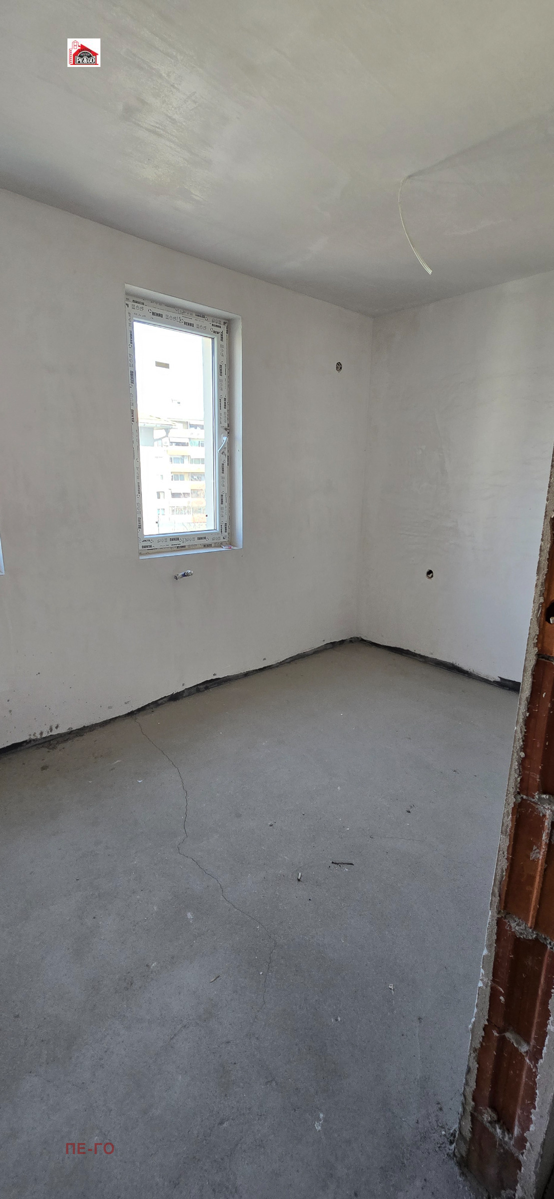 Продава 3-СТАЕН, гр. Пазарджик, Център, снимка 4 - Апартаменти - 53825956