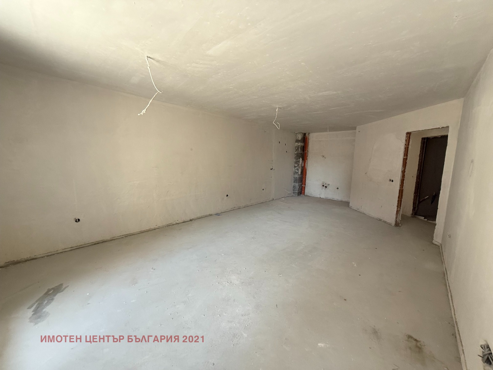 Продава 3-СТАЕН, гр. София, Младост 4, снимка 6 - Апартаменти - 54503671