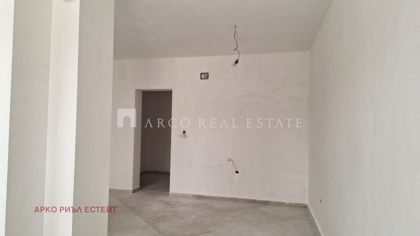 Продава ОФИС, гр. София, Младост 2, снимка 6 - Офиси - 56721387