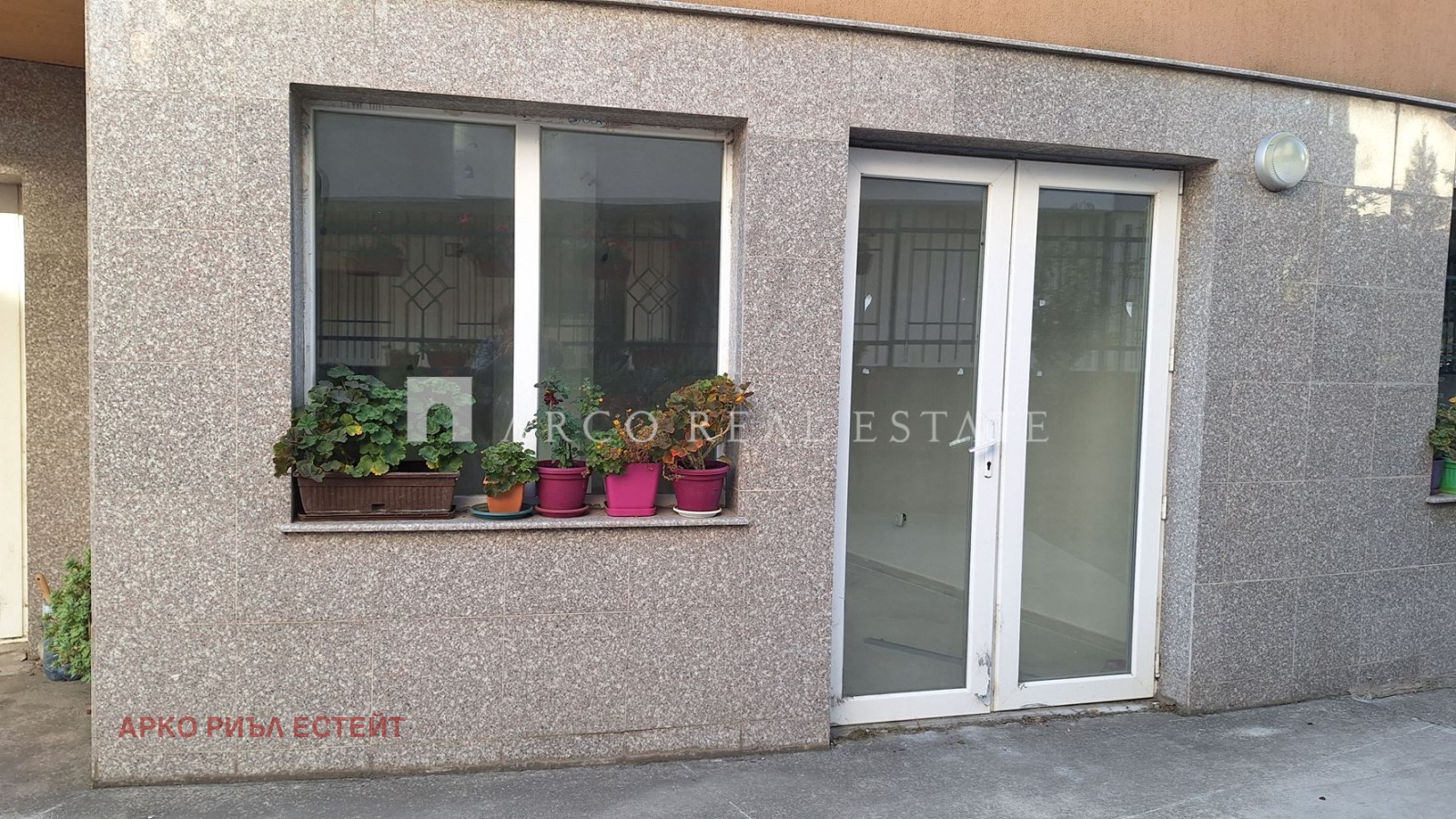 Продава ОФИС, гр. София, Младост 2, снимка 4 - Офиси - 56721387