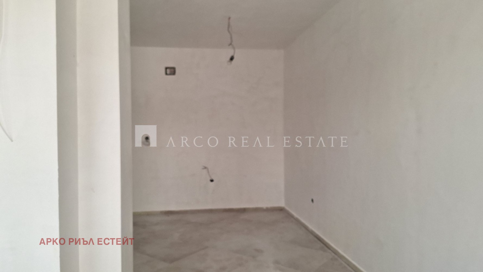 Продава ОФИС, гр. София, Младост 2, снимка 5 - Офиси - 56721387