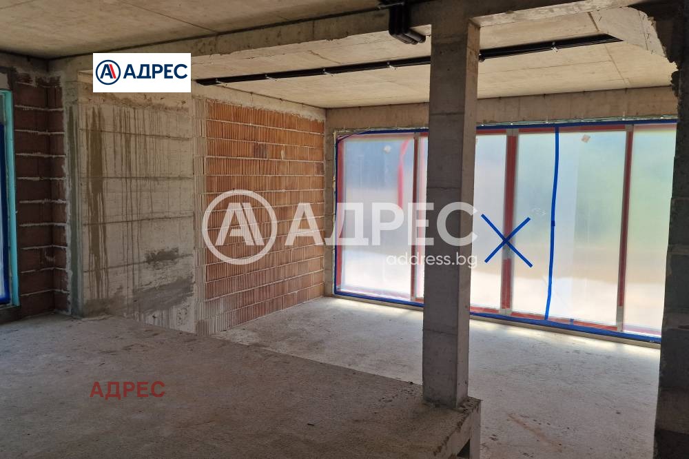 Продава КЪЩА, гр. Варна, м-т Долна Трака, снимка 4 - Къщи - 53914828