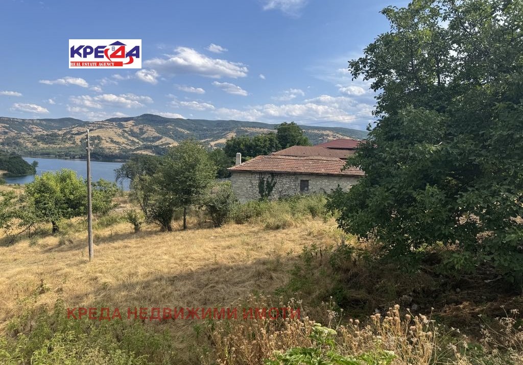 Продава ПАРЦЕЛ, гр. Кърджали, Студен кладенец, снимка 2 - Парцели - 51094555