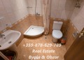 Продава 1-СТАЕН, гр. Обзор, област Бургас, снимка 11