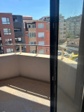 Продава 2-СТАЕН, гр. Кърджали, Възрожденци, снимка 4