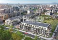 Продава 2-СТАЕН, гр. София, Малинова долина, снимка 2