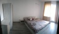 Продава 2-СТАЕН, гр. Бургас, Сарафово, снимка 3