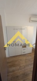 Продава 2-СТАЕН, гр. Пловдив, Кючук Париж, снимка 6