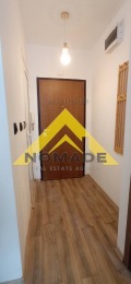 Продава 2-СТАЕН, гр. Пловдив, Кючук Париж, снимка 8