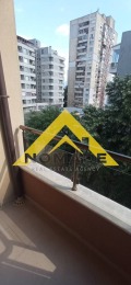 Продава 2-СТАЕН, гр. Пловдив, Кючук Париж, снимка 9