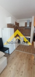 Продава 2-СТАЕН, гр. Пловдив, Кючук Париж, снимка 4