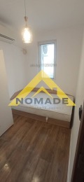 Продава 2-СТАЕН, гр. Пловдив, Кючук Париж, снимка 5