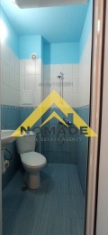 Продава 2-СТАЕН, гр. Пловдив, Кючук Париж, снимка 7