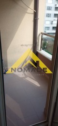 Продава 2-СТАЕН, гр. Пловдив, Кючук Париж, снимка 10