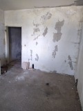 Продава 2-СТАЕН, с. Главиница, област Пазарджик, снимка 3