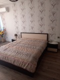 Продава 2-СТАЕН, гр. Враца, Дъбника, снимка 8