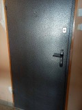 Продава 2-СТАЕН, гр. Враца, Дъбника, снимка 11