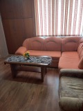 Продава 2-СТАЕН, гр. Враца, Дъбника, снимка 2