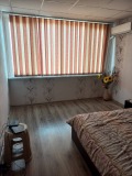 Продава 2-СТАЕН, гр. Враца, Дъбника, снимка 6