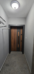 Продава 3-СТАЕН, гр. Пазарджик, Център, снимка 2