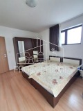 Продава 3-СТАЕН, к.к. Слънчев бряг, област Бургас, снимка 9