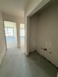 Продава 3-СТАЕН, гр. София, Младост 4, снимка 5