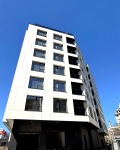 Продава 3-СТАЕН, гр. София, Младост 4, снимка 2