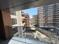Продава 3-СТАЕН, гр. София, Младост 4, снимка 1