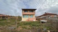 Продава КЪЩА, с. Разбойна, област Бургас, снимка 1