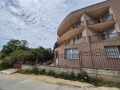 Продава КЪЩА, гр. Варна, м-т Евксиноград, снимка 2