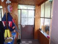 Продава КЪЩА, с. Григорево, област София област, снимка 12