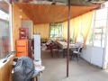Продава КЪЩА, с. Григорево, област София област, снимка 6
