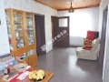 Продава КЪЩА, с. Григорево, област София област, снимка 9