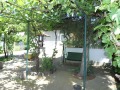 Продава КЪЩА, с. Григорево, област София област, снимка 16
