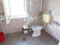 Продава КЪЩА, с. Григорево, област София област, снимка 10