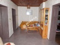 Продава КЪЩА, с. Григорево, област София област, снимка 3