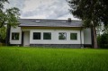 Продава КЪЩА, с. Драгичево, област Перник, снимка 2