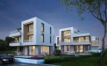 Продава КЪЩА, гр. Созопол, област Бургас, снимка 6